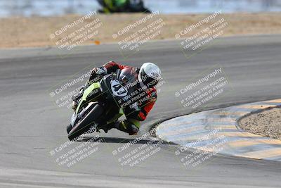 media/Feb-07-2025-CVMA Friday Practice (Fri) [[7034960ba2]]/3-Racer 3-NRS/Session 3 (Turn 8)/